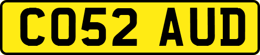 CO52AUD
