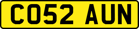 CO52AUN
