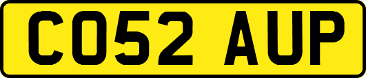 CO52AUP