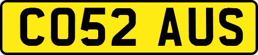 CO52AUS