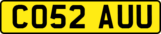 CO52AUU