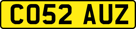 CO52AUZ
