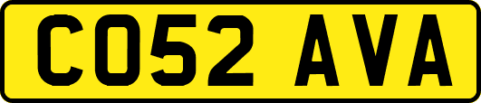 CO52AVA