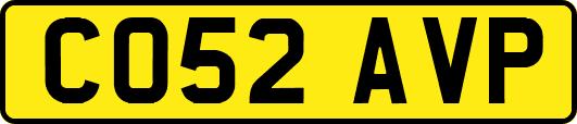 CO52AVP