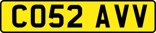 CO52AVV