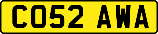 CO52AWA