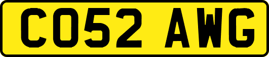 CO52AWG