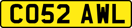 CO52AWL