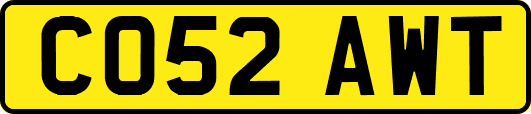 CO52AWT
