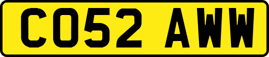 CO52AWW
