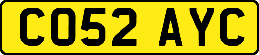 CO52AYC