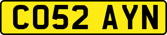 CO52AYN