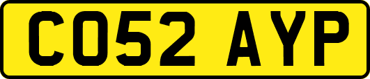 CO52AYP