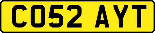 CO52AYT