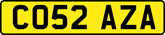 CO52AZA