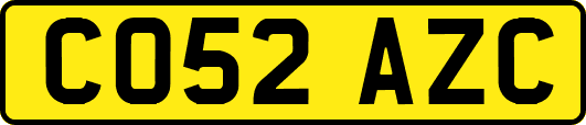 CO52AZC