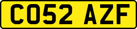 CO52AZF