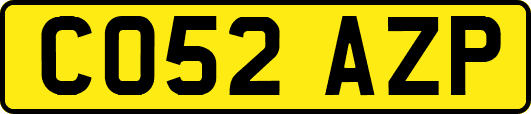 CO52AZP