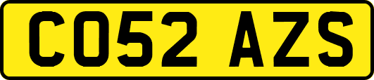 CO52AZS