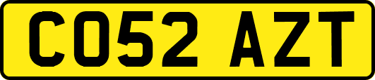 CO52AZT