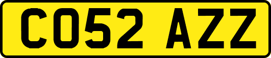 CO52AZZ