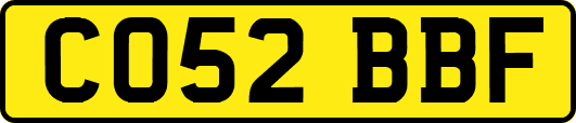 CO52BBF