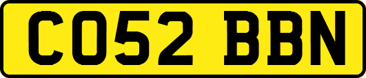 CO52BBN