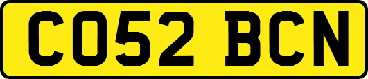 CO52BCN
