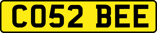 CO52BEE