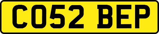 CO52BEP