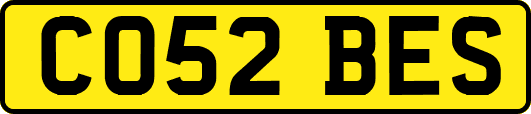 CO52BES