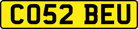 CO52BEU