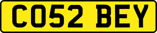 CO52BEY