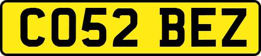 CO52BEZ