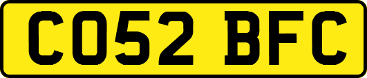 CO52BFC