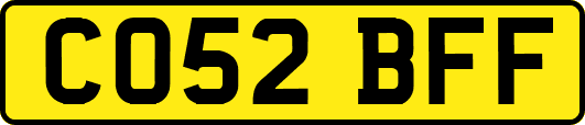 CO52BFF
