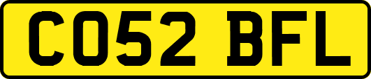 CO52BFL