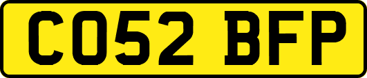 CO52BFP