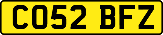 CO52BFZ