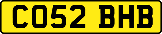 CO52BHB