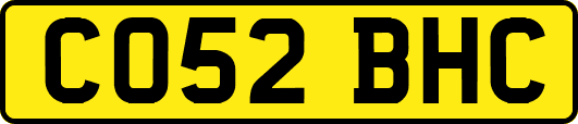 CO52BHC