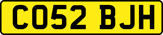 CO52BJH