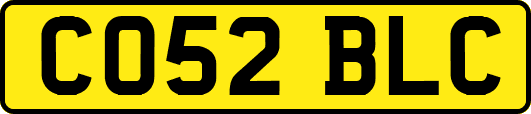 CO52BLC