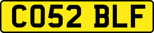 CO52BLF
