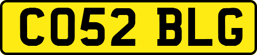 CO52BLG