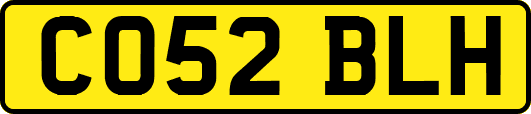 CO52BLH