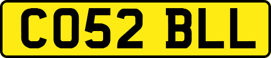 CO52BLL