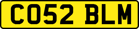 CO52BLM