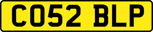 CO52BLP
