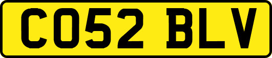 CO52BLV
